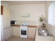 2/263 Gympie Terrace, Noosaville QLD 4566