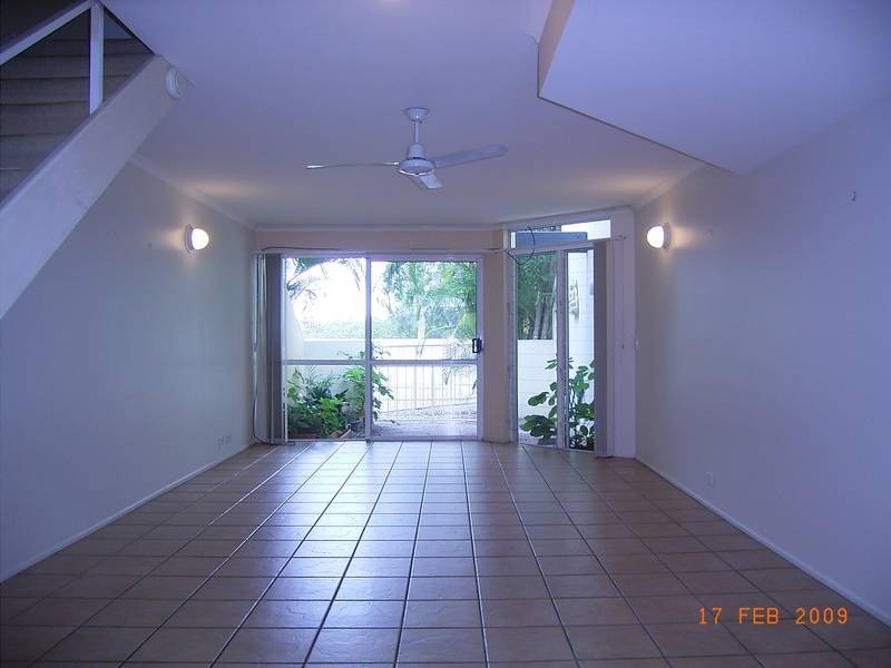 6/148 Noosa Parade, Noosaville QLD 4566