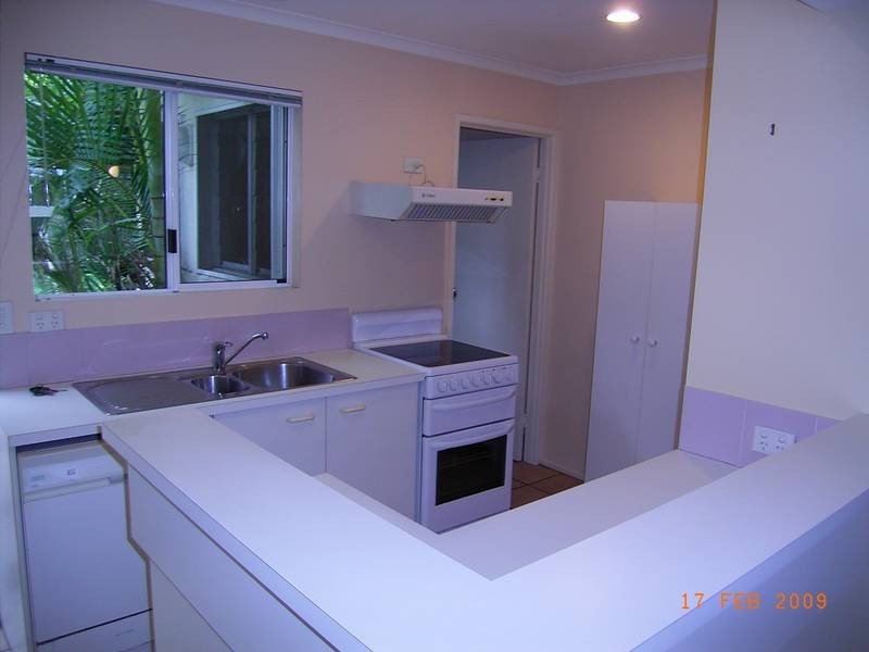 6/148 Noosa Parade, Noosaville QLD 4566