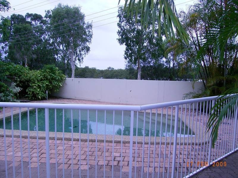 6/148 Noosa Parade, Noosaville QLD 4566