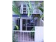 6/148 Noosa Parade, Noosaville QLD 4566