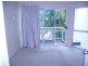 6/148 Noosa Parade, Noosaville QLD 4566