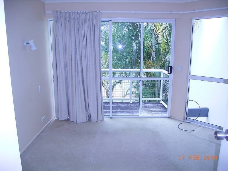 6/148 Noosa Parade, Noosaville QLD 4566
