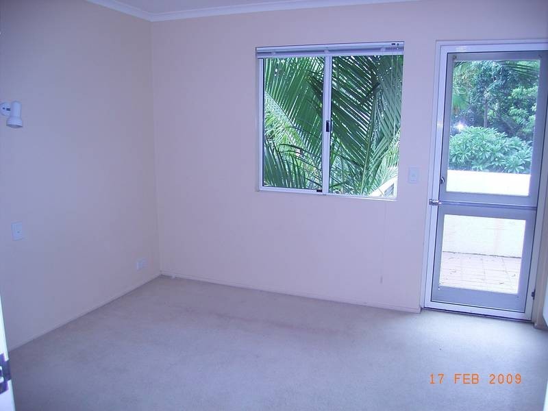 6/148 Noosa Parade, Noosaville QLD 4566