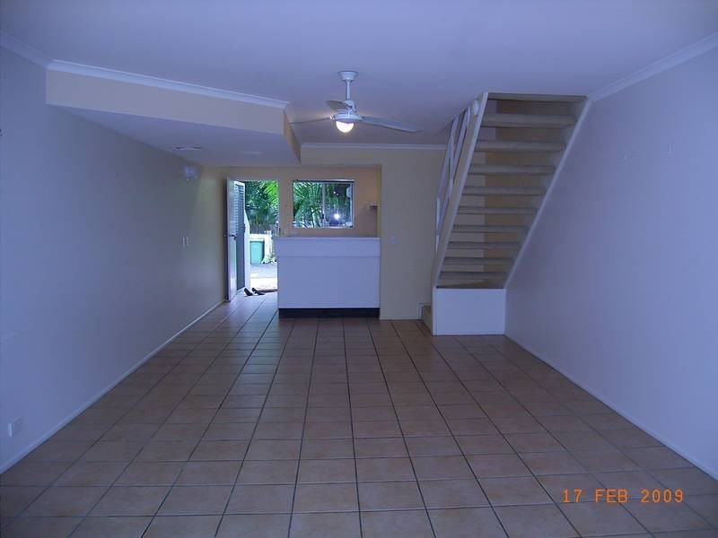 6/148 Noosa Parade, Noosaville QLD 4566