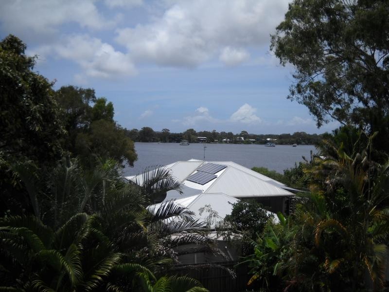 47 Ward Street, Tewantin QLD 4565