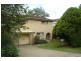 47 Ward Street, Tewantin QLD 4565
