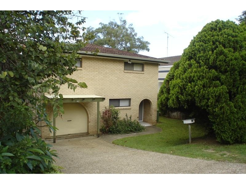 47 Ward Street, Tewantin QLD 4565