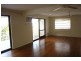 47 Ward Street, Tewantin QLD 4565