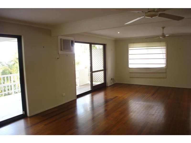 47 Ward Street, Tewantin QLD 4565