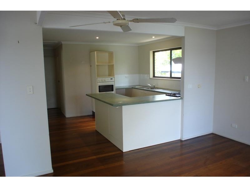 47 Ward Street, Tewantin QLD 4565