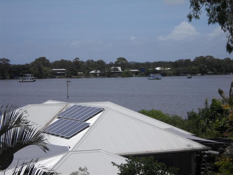 47 Ward Street, Tewantin QLD 4565