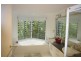 69 Ward St, Tewantin QLD 4565