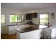 69 Ward St, Tewantin QLD 4565
