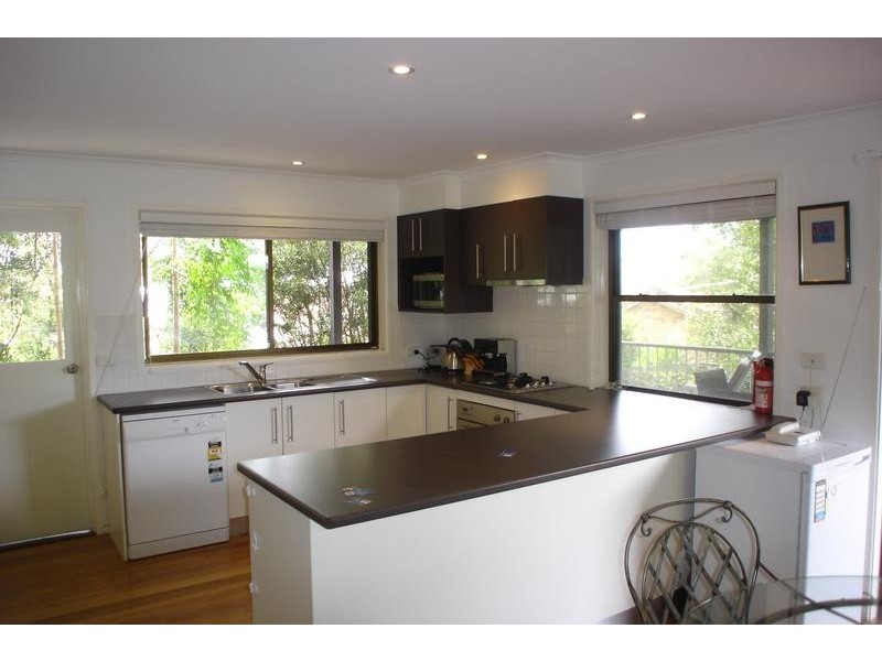 69 Ward St, Tewantin QLD 4565