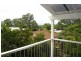 69 Ward St, Tewantin QLD 4565