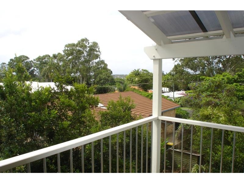 69 Ward St, Tewantin QLD 4565