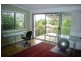 69 Ward St, Tewantin QLD 4565