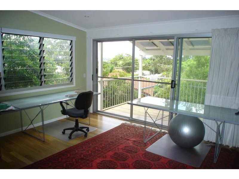 69 Ward St, Tewantin QLD 4565