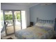 69 Ward St, Tewantin QLD 4565