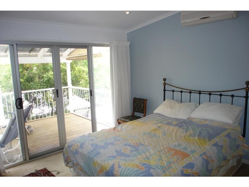 69 Ward St, Tewantin QLD 4565