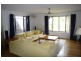 69 Ward St, Tewantin QLD 4565