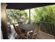 69 Ward St, Tewantin QLD 4565