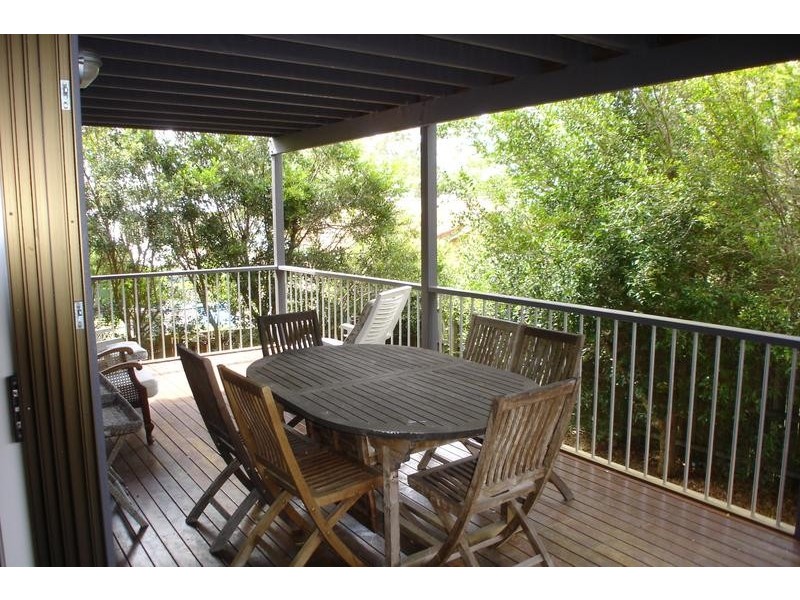 69 Ward St, Tewantin QLD 4565