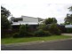 69 Ward St, Tewantin QLD 4565