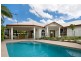 20 Muirfield Cres, Tewantin QLD 4565