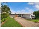 20 Muirfield Cres, Tewantin QLD 4565