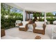 20 Muirfield Cres, Tewantin QLD 4565