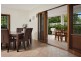 20 Muirfield Cres, Tewantin QLD 4565