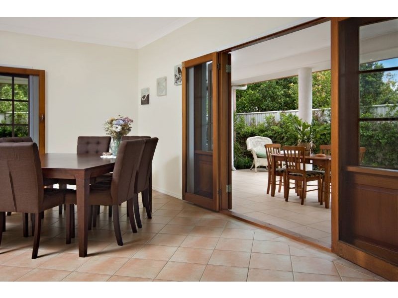 20 Muirfield Cres, Tewantin QLD 4565