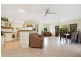 20 Muirfield Cres, Tewantin QLD 4565