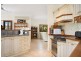 20 Muirfield Cres, Tewantin QLD 4565