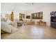 20 Muirfield Cres, Tewantin QLD 4565