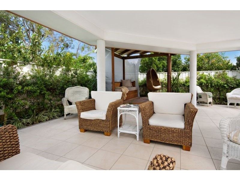 20 Muirfield Cres, Tewantin QLD 4565