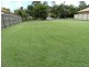 4 River Rd, Tewantin QLD 4565