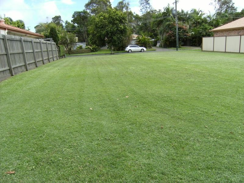 4 River Rd, Tewantin QLD 4565