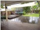 9 Feathertail Ct, Tewantin QLD 4565