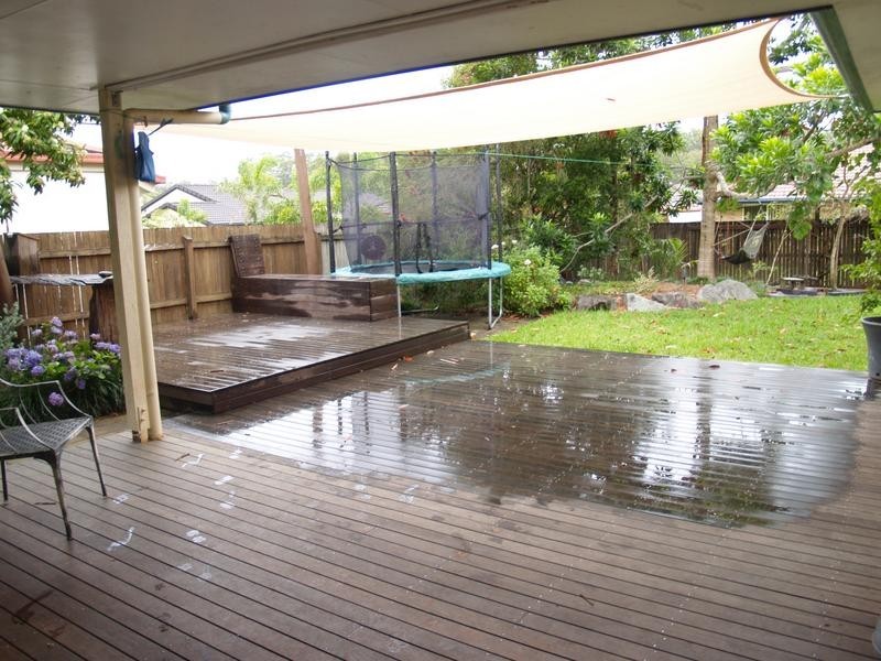 9 Feathertail Ct, Tewantin QLD 4565