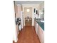 9 Feathertail Ct, Tewantin QLD 4565