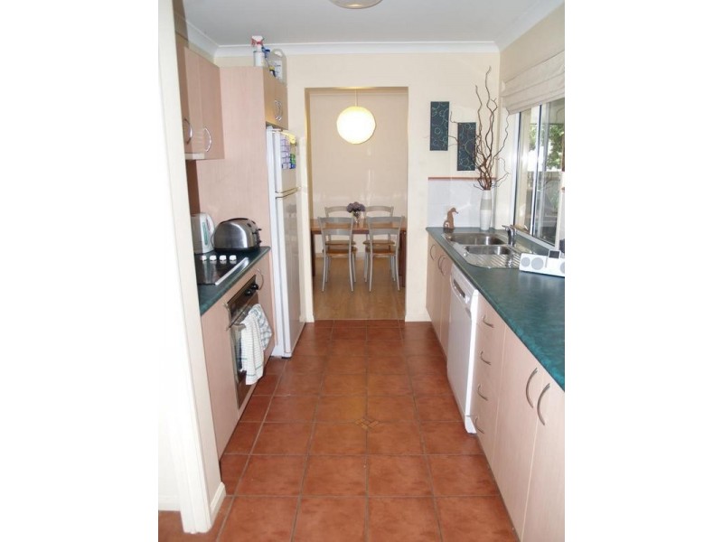 9 Feathertail Ct, Tewantin QLD 4565