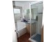 9 Feathertail Ct, Tewantin QLD 4565