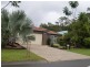 9 Feathertail Ct, Tewantin QLD 4565