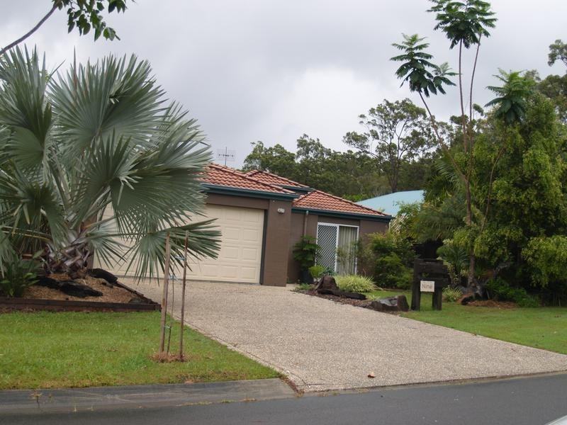 9 Feathertail Ct, Tewantin QLD 4565