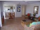 39/291 Gympie Terrace, Noosaville QLD 4566