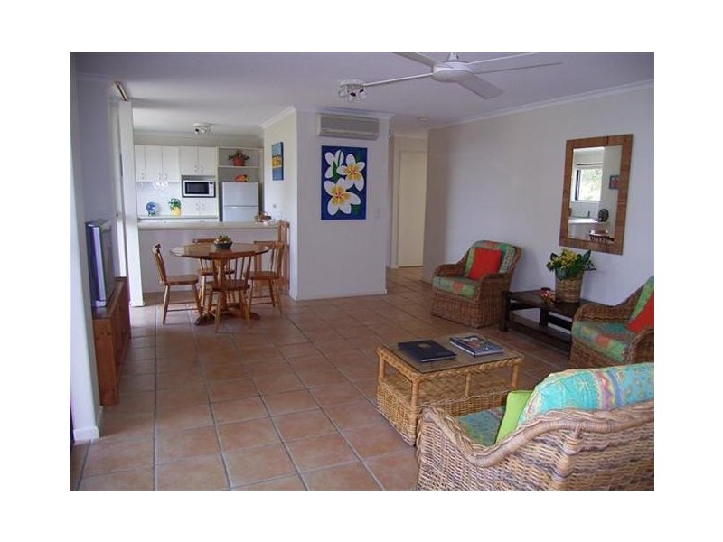 39/291 Gympie Terrace, Noosaville QLD 4566