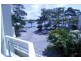 39/291 Gympie Terrace, Noosaville QLD 4566